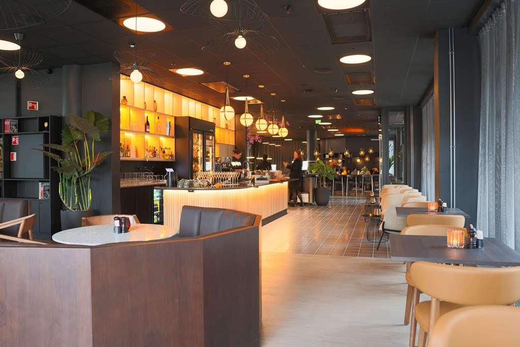 Kongsberg Home Hotel 1624 מראה פנימי תמונה