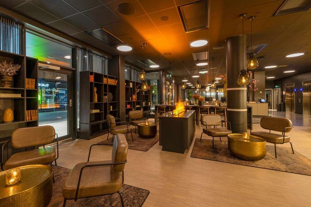 Kongsberg Home Hotel 1624 מראה פנימי תמונה