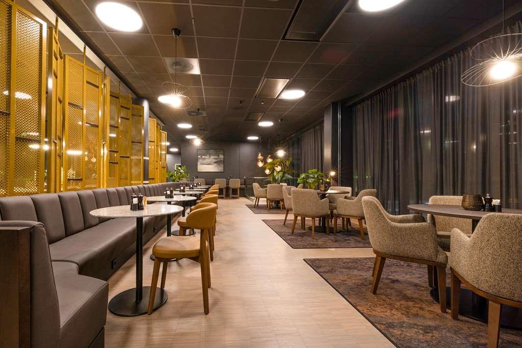 Kongsberg Home Hotel 1624 מראה פנימי תמונה