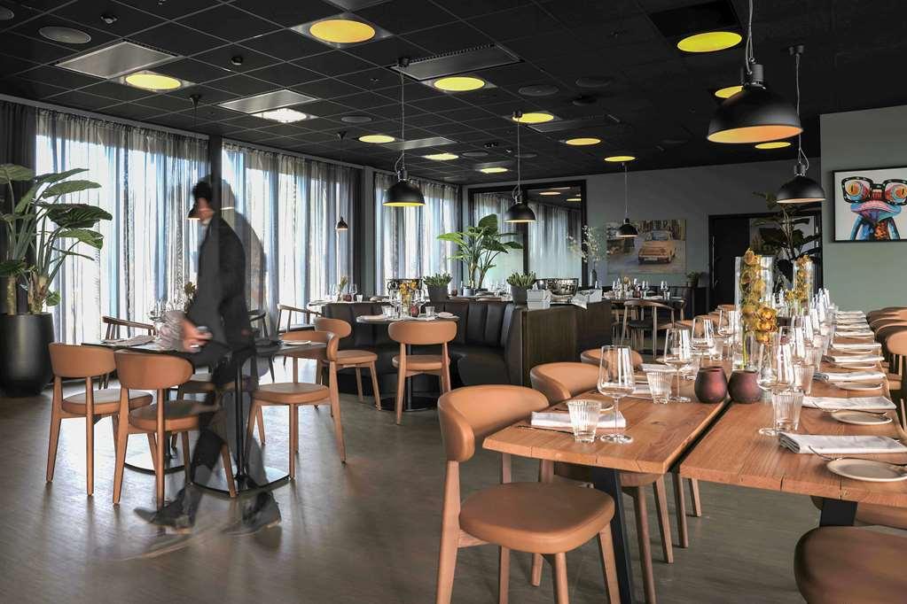 Kongsberg Home Hotel 1624 מראה פנימי תמונה