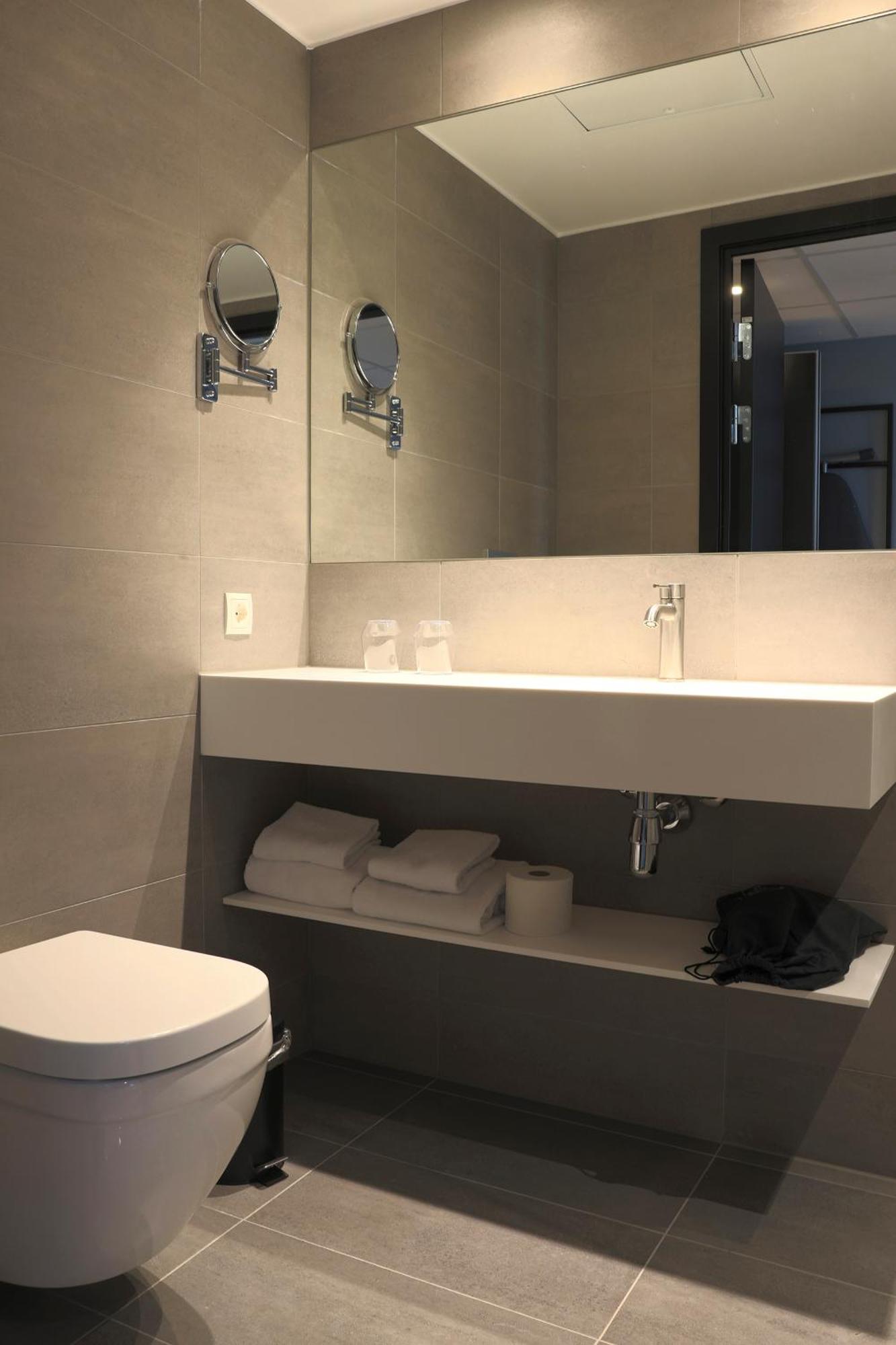 Kongsberg Home Hotel 1624 מראה חיצוני תמונה